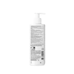 La Roche-Posay Anthelios Post-UV napozás utáni testápoló tej 400ml