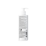   La Roche-Posay Anthelios Post-UV napozás utáni testápoló tej 400ml