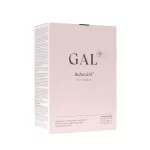GAL+ Babaváró vitamincsomag 30 adag