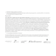 GAL+ Babaváró vitamincsomag 30 adag