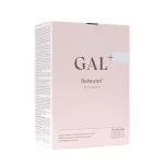 GAL+ Babaváró vitamincsomag 30 adag