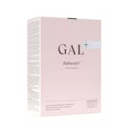 GAL+ Babaváró vitamincsomag 30 adag