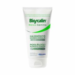 Bioscalin NovaGenina kondicionáló 150ml