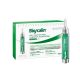 BIOSCALIN ISFRP-1 HAJ AKTIVATOR 10ML