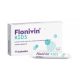 FLONIVIN KIDS ELOFLORA CINK D3 POR 10X