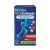 Movex Vitakollagén filmtabletta 60x
