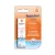Bepanthen Derma ajakápoló stift SPF50 4,5g