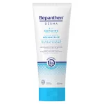 Bepanthen Derma bőrmegújító testápoló 200ml