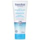 BEPANTHEN DERMA TESTAPOLO BORMEGUJITO 200ML