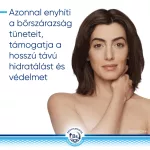 Bepanthen Derma bőrmegújító testápoló 200ml
