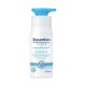 BEPANTHEN DERMA TESTAPOLO BORMEGUJITO 400ML