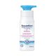 BEPANTHEN DERMA TESTAPOLO TAPLALO 400ML