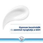 Bepanthen Derma tápláló testápoló 400ml