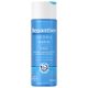 BEPANTHEN DERMA TUSFURDOGEL BORKIMELO 200ML