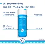 Bepanthen Derma bőrkímélő tusfürdő gél 200ml