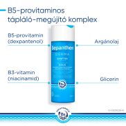 Bepanthen Derma bőrkímélő tusfürdő gél 200ml