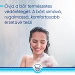 Bepanthen Derma bőrkímélő tusfürdő gél 200ml