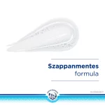 Bepanthen Derma bőrkímélő tusfürdő gél 200ml