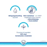 Bepanthen Derma bőrkímélő tusfürdő gél 200ml