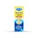 SCHOLL BORKEMENYEDES ELLENI PUHITO KREM 60ML