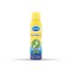 SCHOLL LABFRISSITO SPRAY    150ML