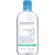 Bioderma Hydrabio H2O arc- és sminklemosó 500ml