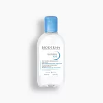 Bioderma Hydrabio H2O arc- és sminklemosó 250ml