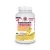 JutaVit C-vitamin gumivitamin cukormentes banán ízű 60x