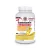 JutaVit C-vitamin gumivitamin cukormentes banán ízű 60x