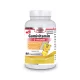 JutaVit C-vitamin gumivitamin cukormentes banán ízű 60x