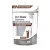 Jutavit Diet Shake Supreme italpor csokoládé 702g