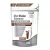 Jutavit Diet Shake Supreme italpor csokoládé 702g