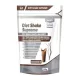 Jutavit Diet Shake Supreme italpor csokoládé 702g