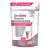 Jutavit Diet Shake Supreme italpor eper 702g