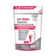 JUTAVIT DIET SHAKE SUPREME ITALPOR EPER 702G