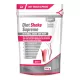 Jutavit Diet Shake Supreme italpor eper 702g