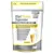 Jutavit Diet Shake Supreme italpor vanília 702g