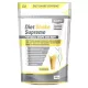 Jutavit Diet Shake Supreme italpor vanília 702g