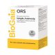 BIOGAIA ORS SPEC.ELELMISZER POR   7X 5,5G