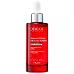 VICHY Aminexil Clinical R.E.G.E.N. BOOSTER hajregeneráló szérum