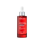   VICHY Aminexil Clinical R.E.G.E.N. BOOSTER hajregeneráló szérum