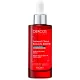 VICHY Aminexil Clinical R.E.G.E.N. BOOSTER hajregeneráló szérum