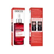   VICHY Aminexil Clinical R.E.G.E.N. BOOSTER hajregeneráló szérum