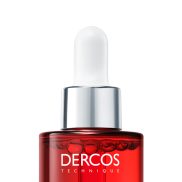   VICHY Aminexil Clinical R.E.G.E.N. BOOSTER hajregeneráló szérum
