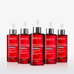 VICHY Aminexil Clinical R.E.G.E.N. BOOSTER hajregeneráló szérum
