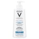 VICHY PURETE THERM MICELLAS TEJ 400ML