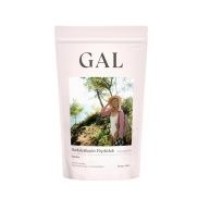 GAL Marhakollagén Peptidek 300g