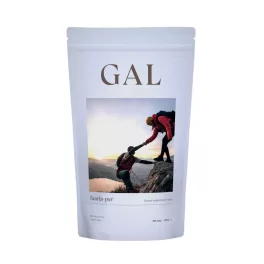 GAL Taurin por 120g