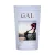 GAL Taurin por 120g