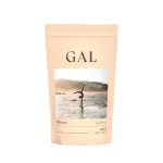 GAL Flóra rost étrend-kiegészítő por 180g (60 adag)